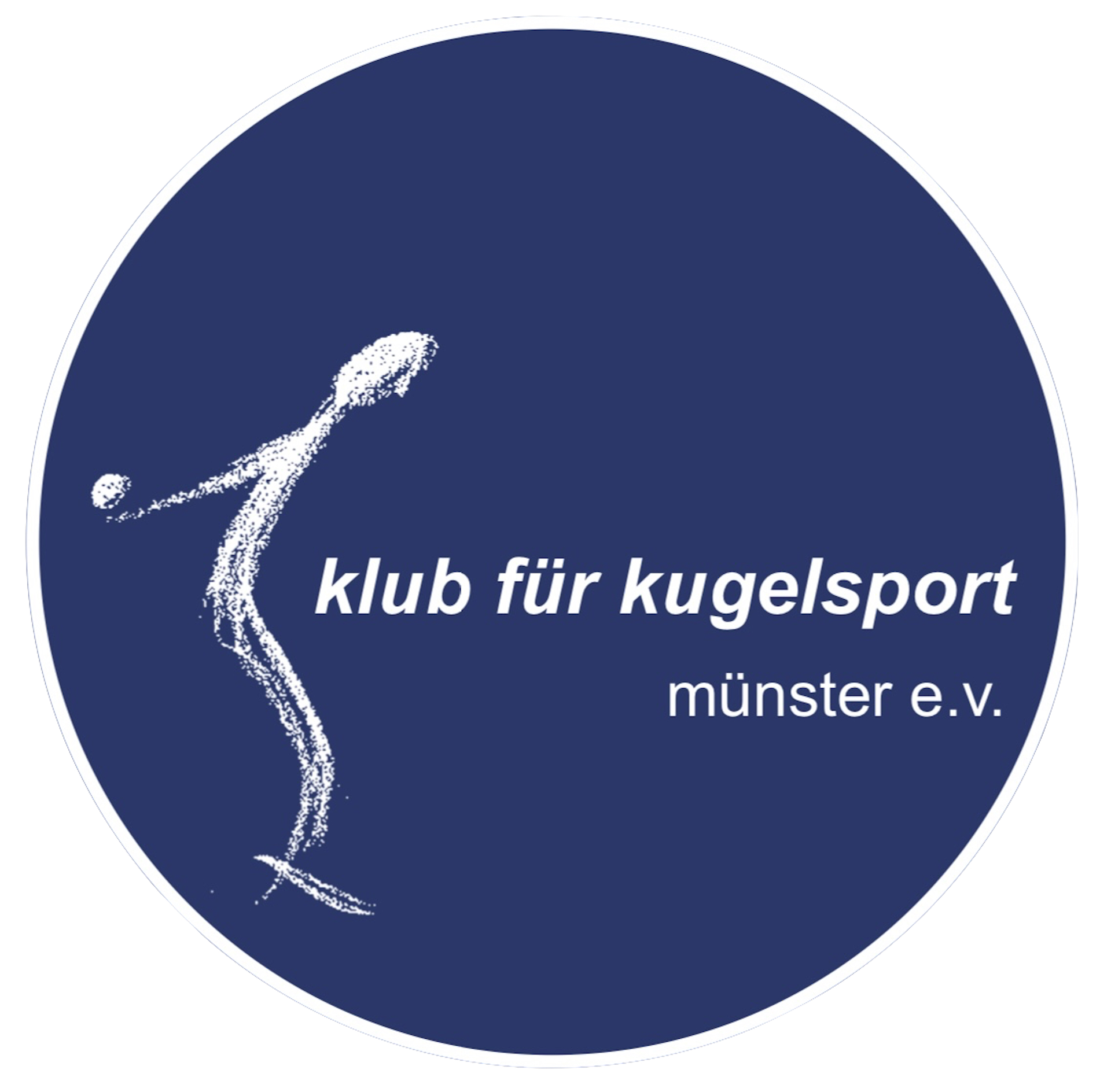 Vereinslogo