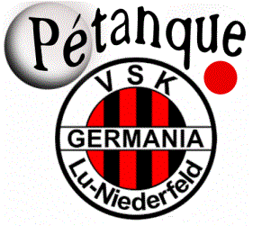 Vereinslogo