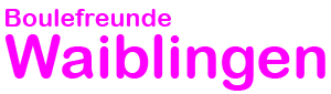 Vereinslogo