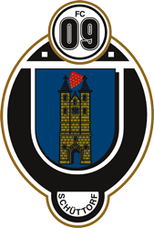 Vereinslogo