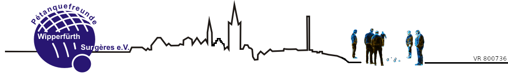 Vereinslogo